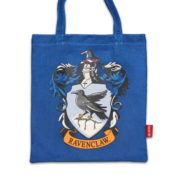 Хари Потър -  1